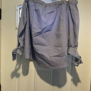 Summer top